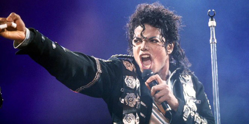 Hal-Hal yang Hampir Dilakukan Michael Jackson Semasa Hidupnya thumbnail